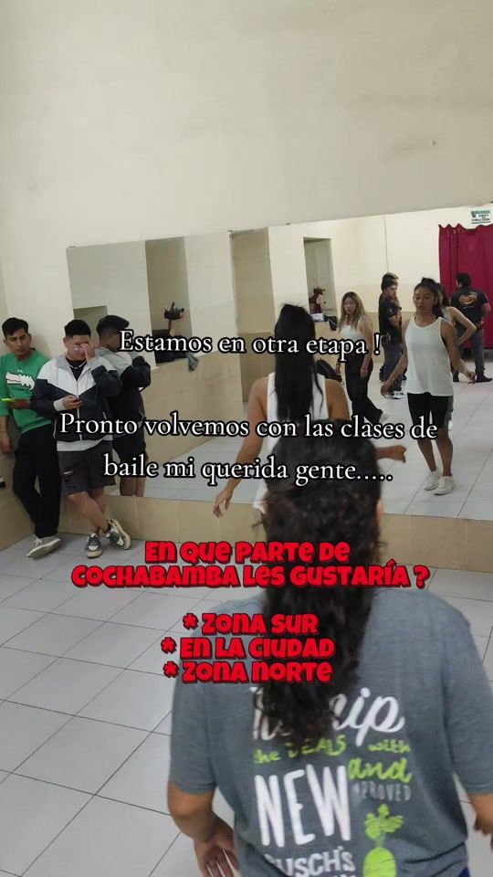 TikTok video thumbnail by wilmertorrez