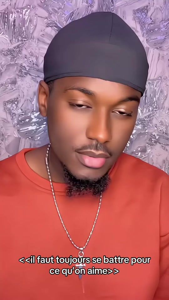 TikTok video thumbnail by tapper_moctar