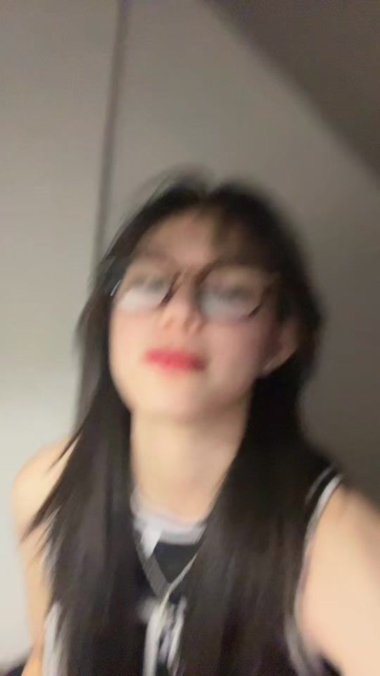 TikTok video thumbnail by yoshan._
