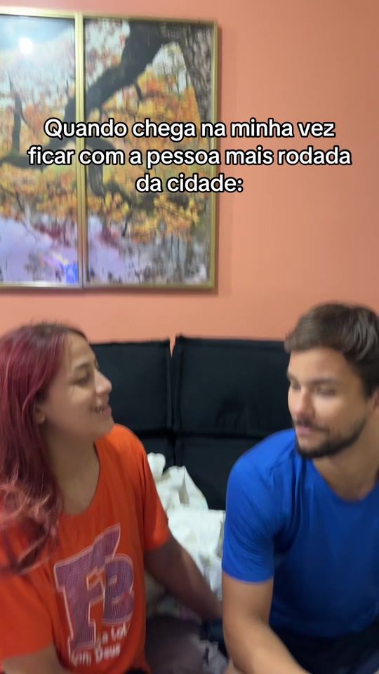 TikTok video thumbnail by graziyluz