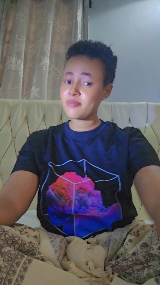 TikTok video thumbnail by darlingemmanuel0