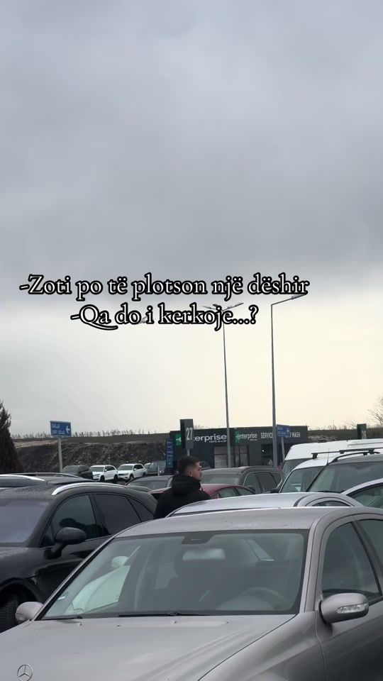 TikTok video thumbnail by unknown.mann1