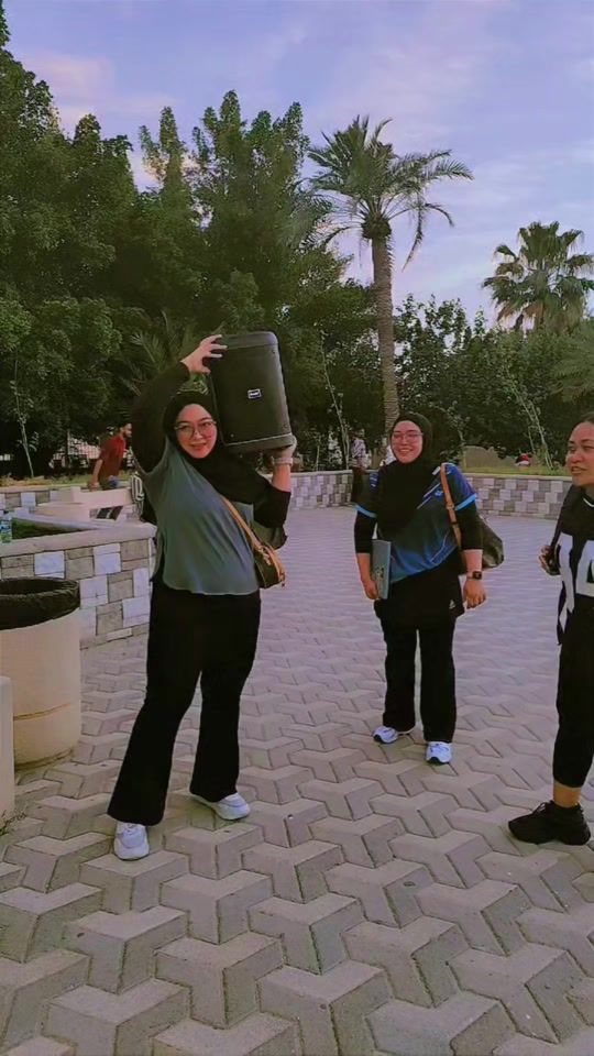 TikTok video thumbnail by munny_muhammad