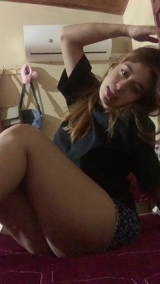 TikTok video thumbnail by saizzbi