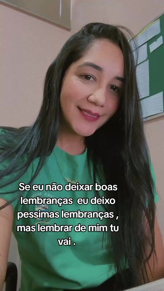 TikTok video thumbnail by amanda.santos2865