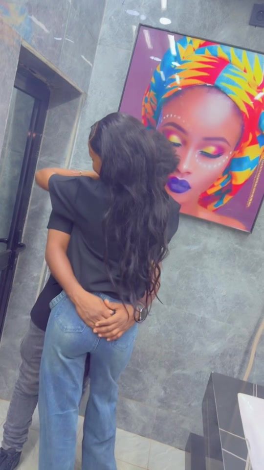 TikTok video thumbnail by m.satina0