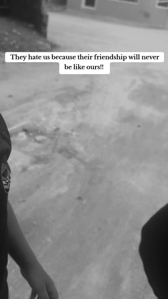 TikTok video thumbnail by _.aishath._