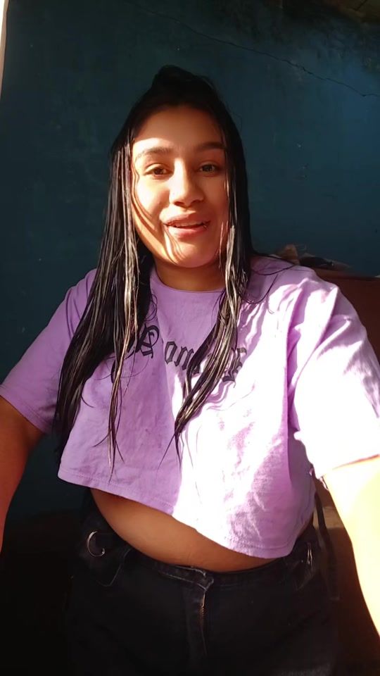 TikTok video thumbnail by florrr__53