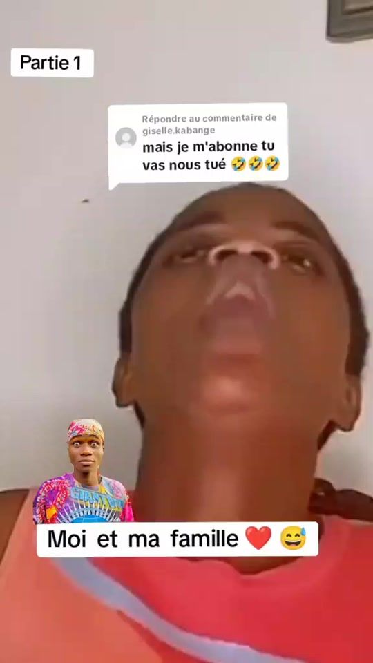 TikTok video thumbnail by david_the_pro01