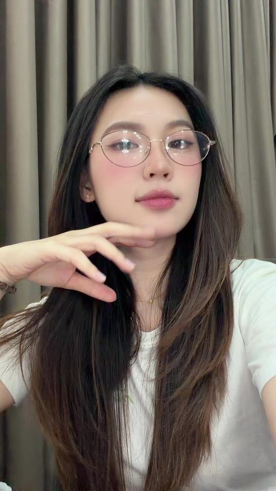TikTok video thumbnail by kaimookk924