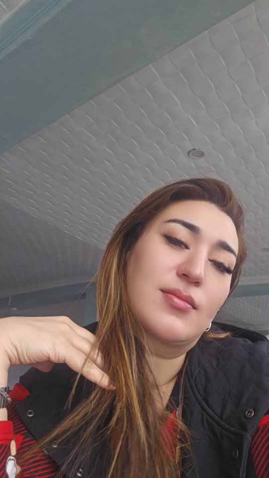 TikTok video thumbnail by jasminamonsi7