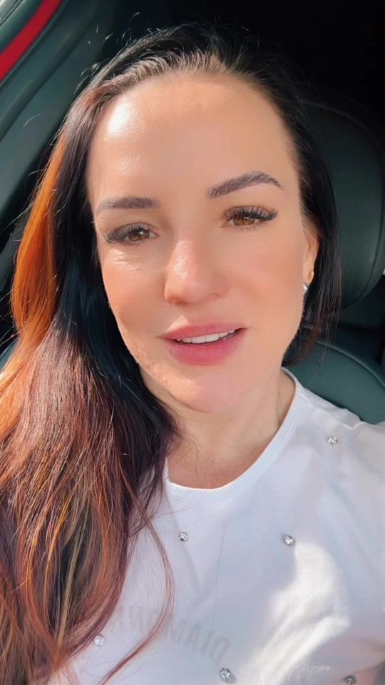 TikTok video thumbnail by locutoraandrea