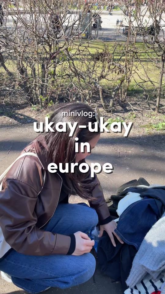 TikTok video thumbnail by dyona___