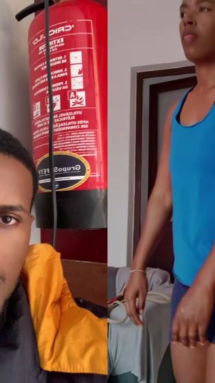 TikTok video thumbnail by babysdu1