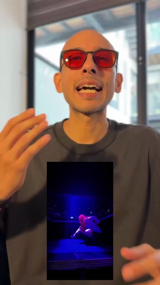 TikTok video thumbnail by israeltorresssss