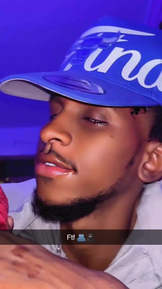 TikTok video thumbnail by valeurboy224