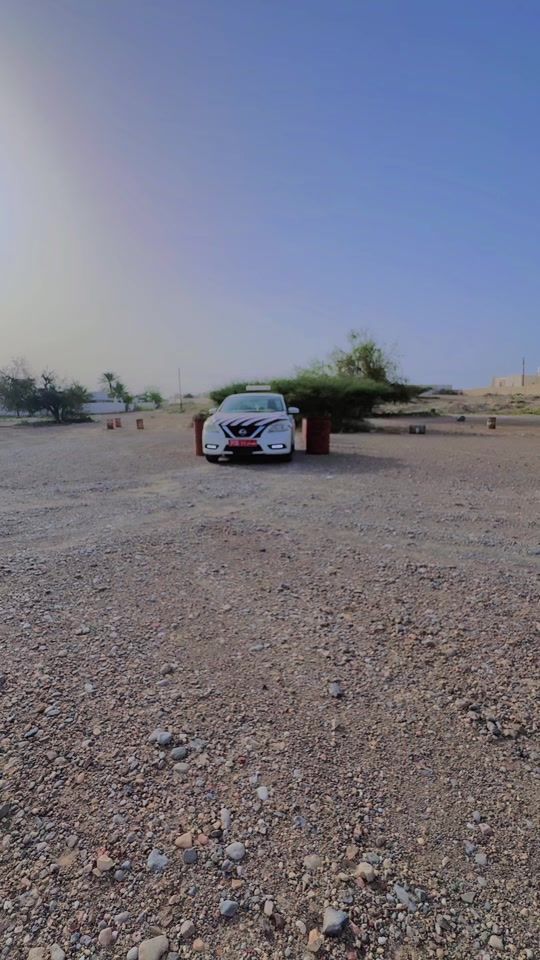 TikTok video thumbnail by saiid.80