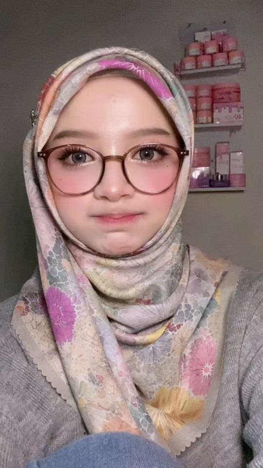 TikTok video thumbnail by windoyy24