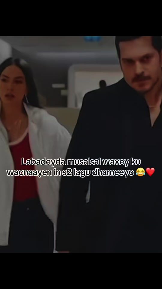 TikTok video thumbnail by fatha54