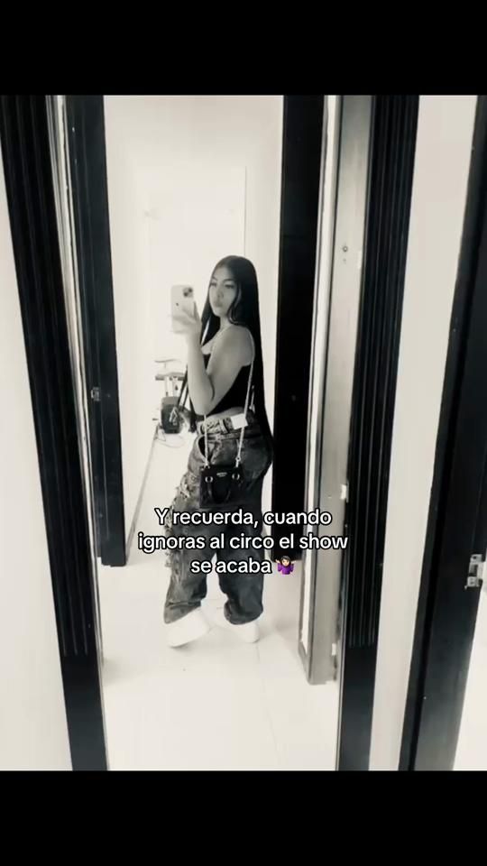 TikTok video thumbnail by isarouse_ofi