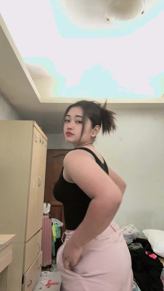TikTok video thumbnail by buk.e_bajulputih76