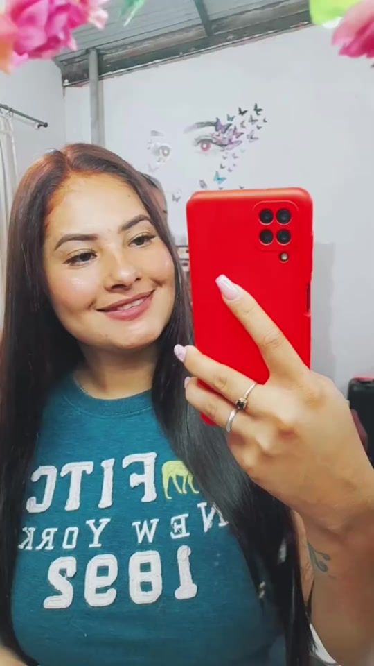 TikTok video thumbnail by micaelafalcon33