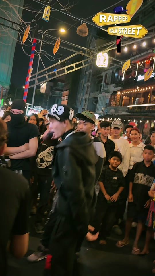 TikTok video thumbnail by puthea.thoeun3