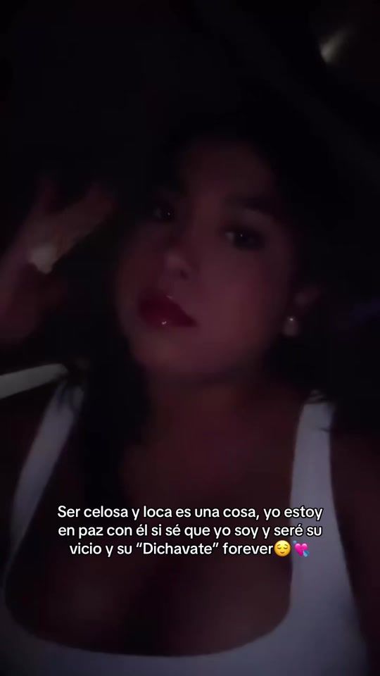 TikTok video thumbnail by anahisc16