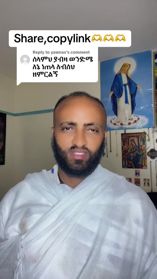 TikTok video thumbnail by surashage