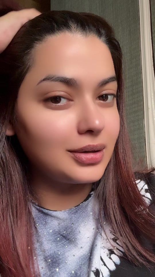 TikTok video thumbnail by zainu00786