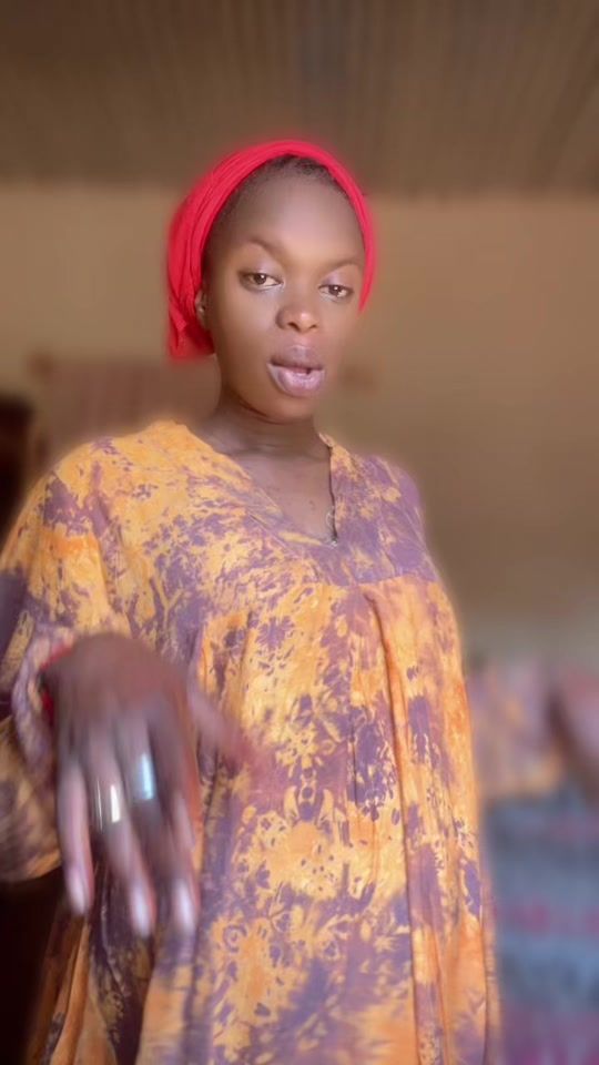 TikTok video thumbnail by fantasam6