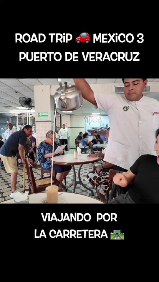 TikTok video thumbnail by cocinando.corea