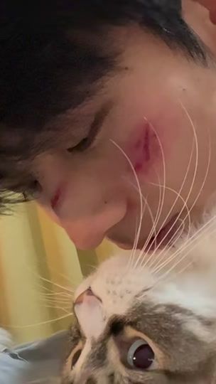 TikTok video thumbnail by zcr973r