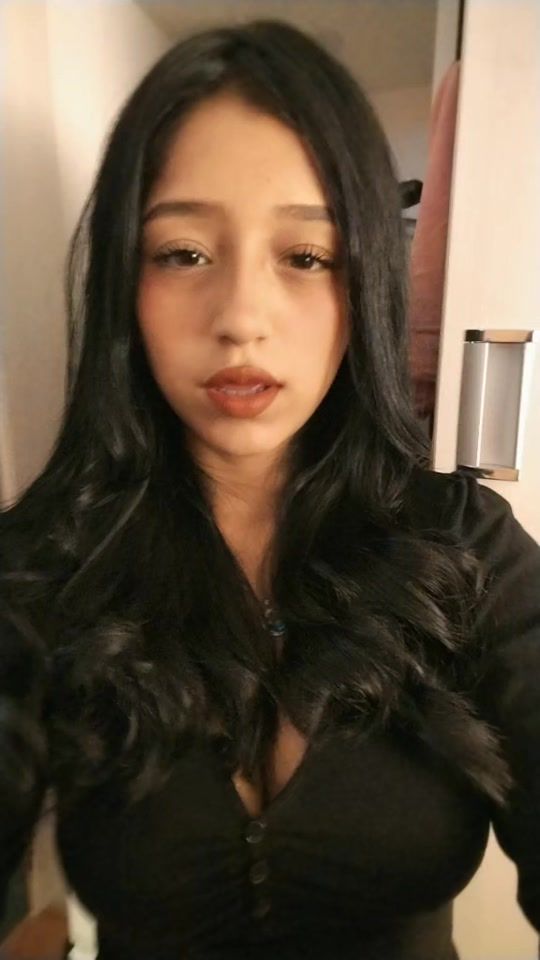 TikTok video thumbnail by addynahomi