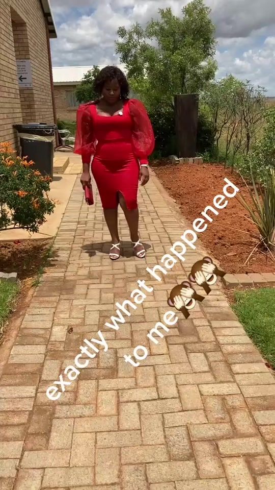 TikTok video thumbnail by mmabasetsana