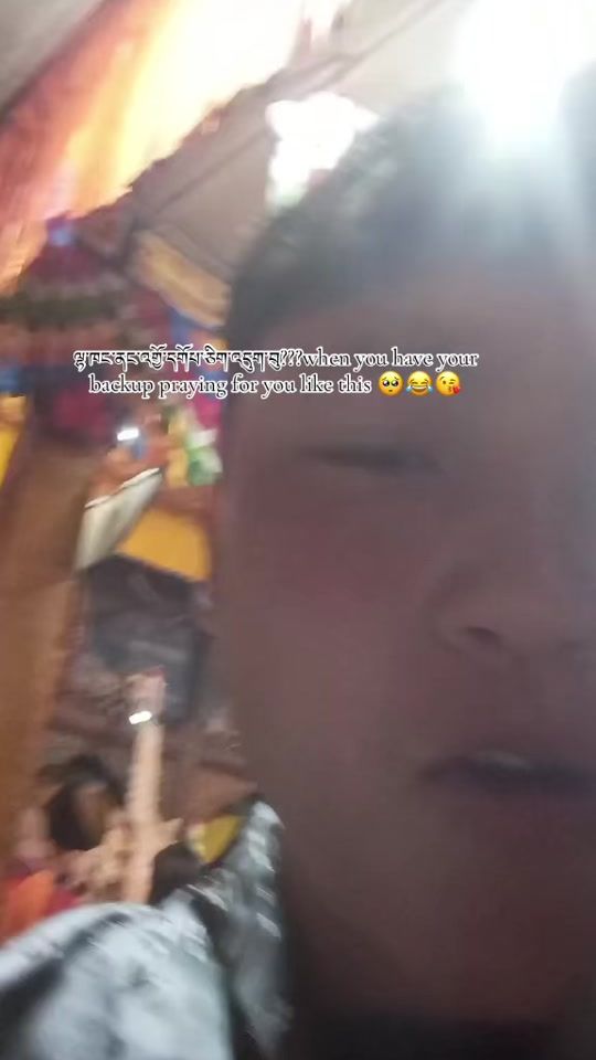 TikTok video thumbnail by ._.som._.chho._