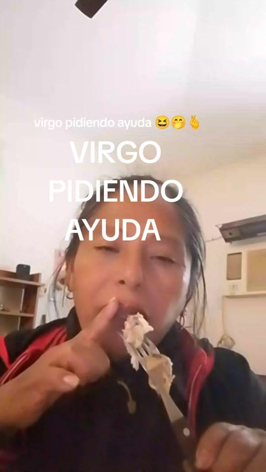 TikTok video thumbnail by nelichoque