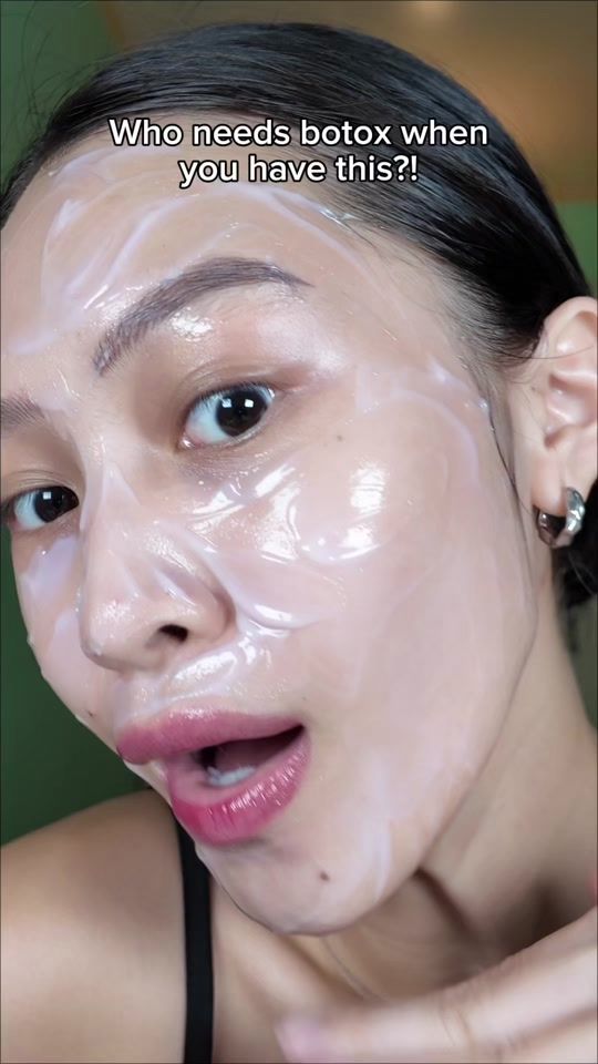 TikTok video thumbnail by chaei03