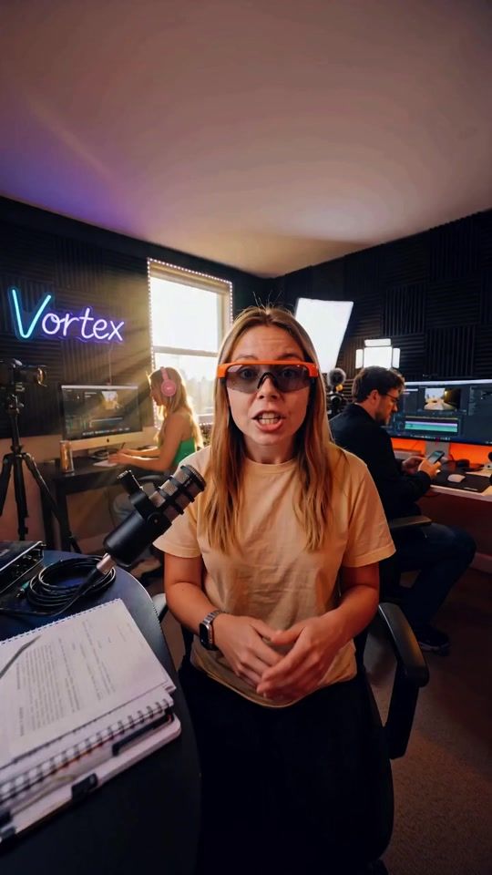 TikTok video thumbnail by web3.world.yt