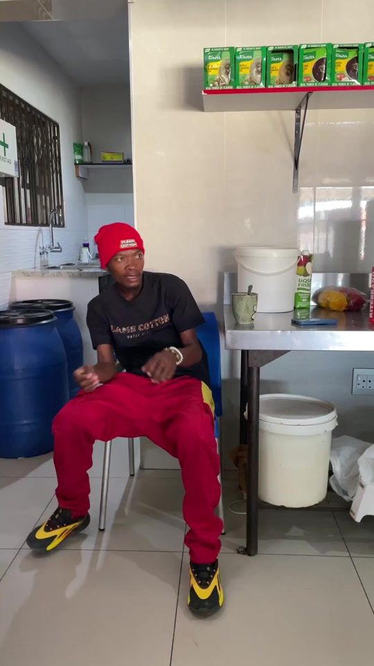 TikTok video thumbnail by kwanza_s3xture