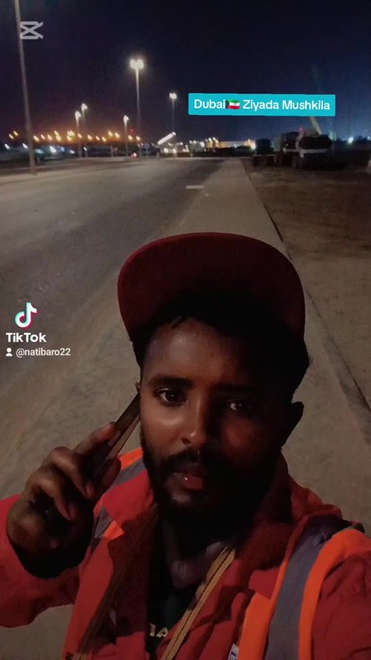TikTok video thumbnail by natibaro22