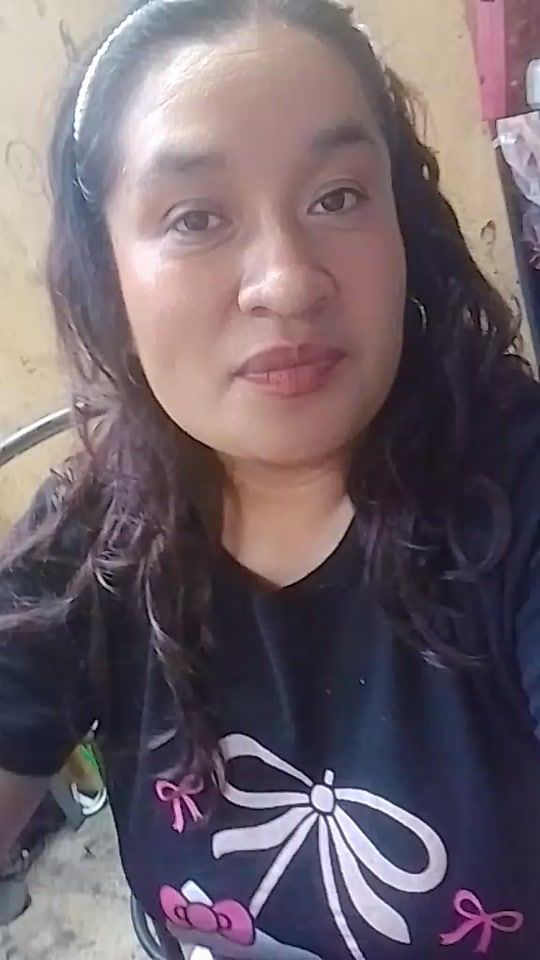 TikTok video thumbnail by tunegritabonita10