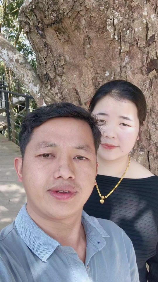 TikTok video thumbnail by tijmoo_95