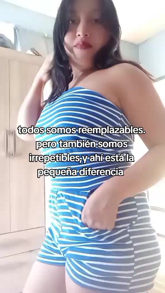 TikTok video thumbnail by lorenitha554