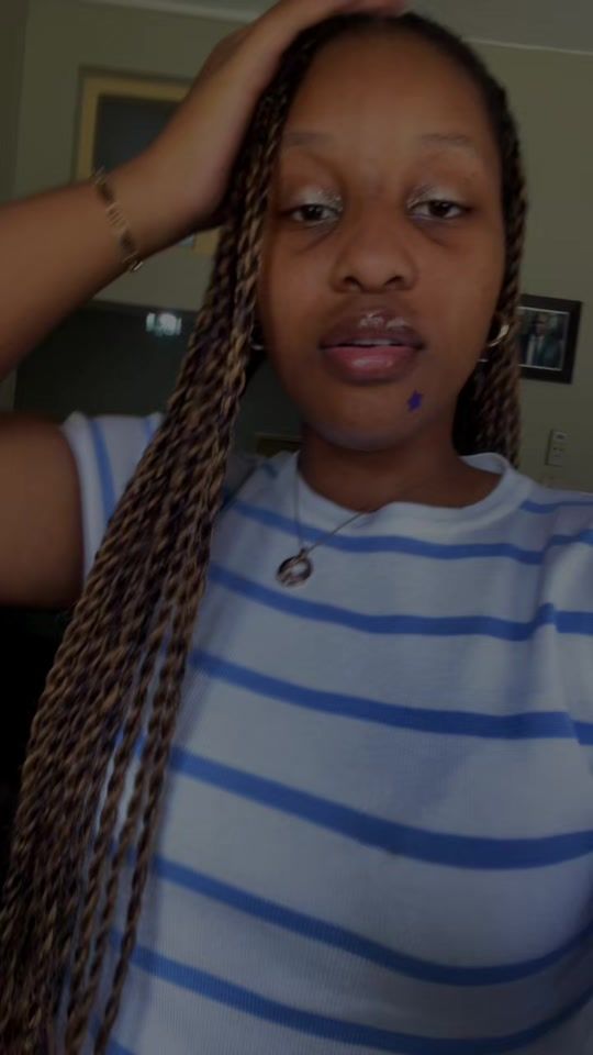 TikTok video thumbnail by karen_mondlane