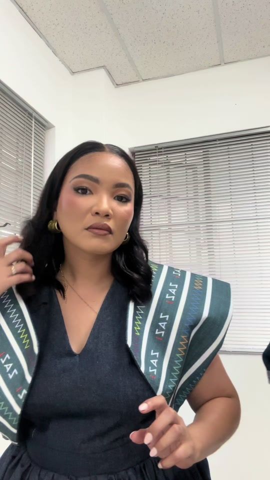 TikTok video thumbnail by kimmdangayi