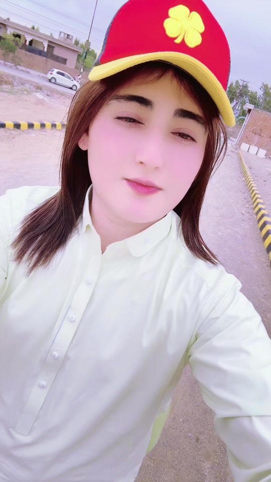 TikTok video thumbnail by fidamuhammad43