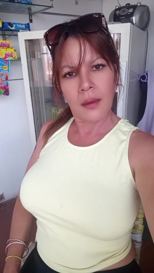 TikTok video thumbnail by daimar223