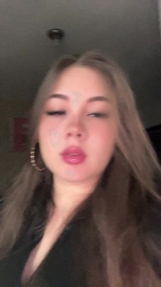 TikTok video thumbnail by gabifruguli
