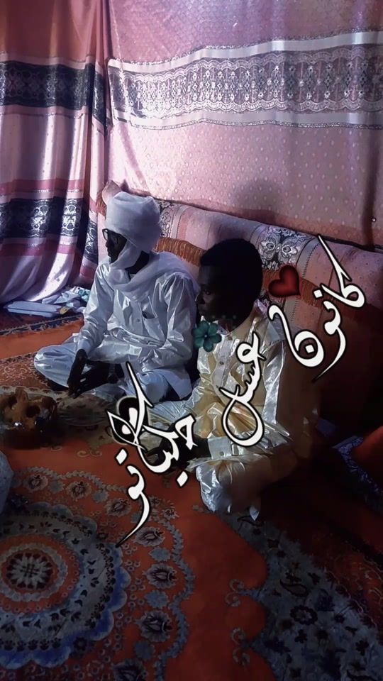 TikTok video thumbnail by nawarmawayya